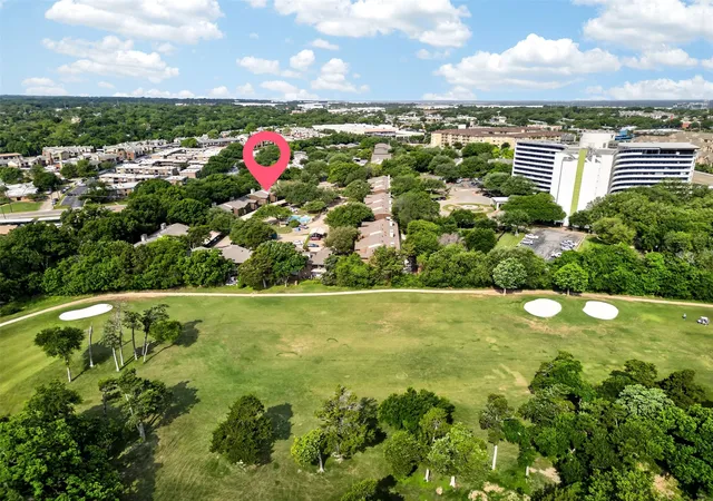 Photo 2 of Condo for sale at 2505 Wedglea Dr #238, Dallas, TX 75211 | MLS# 21239975 | Listing updated on 2026-08-22
