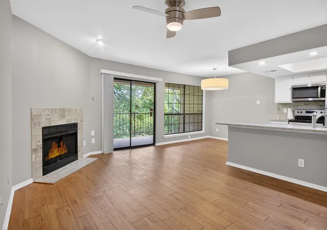 Photo 3 of Condo for sale at 2505 Wedglea Dr #238, Dallas, TX 75211 | MLS# 21239975 | Listing updated on 2026-08-22