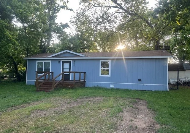 Homes for sale in Collinsville, TX | 311 Pearce Rd, Collinsville, TX 76233 | MLS# 21241046