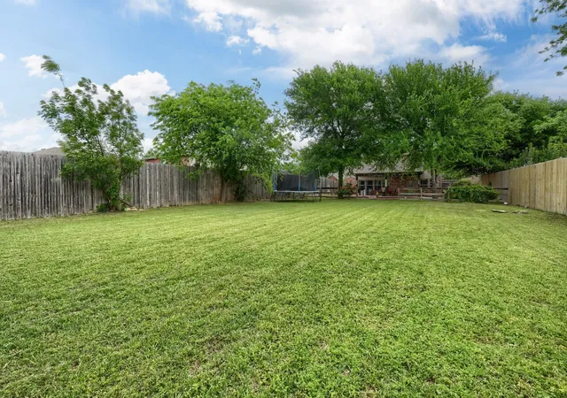Homes for sale in Corinth, TX | 2203 Wagon Wheel Trl, Corinth, TX 76208 | MLS# 21232156