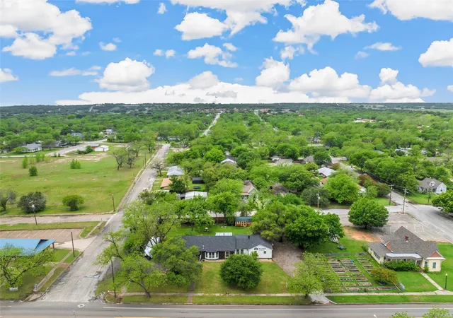 Homes for sale in Clifton, TX | 315 S Avenue G, Clifton, TX 76634 | MLS# 21239712
