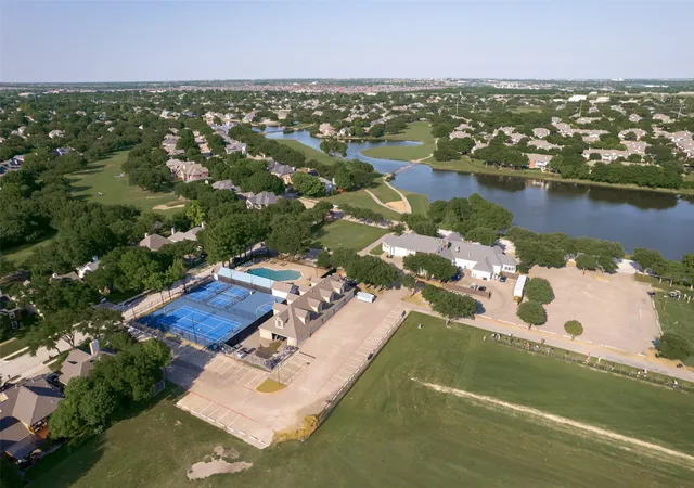 Photo 33 of Single family home for sale at 5316 Baton Rouge Blvd, Frisco, TX 75035 | MLS# 21240296 | Listing updated on 2026-08-20