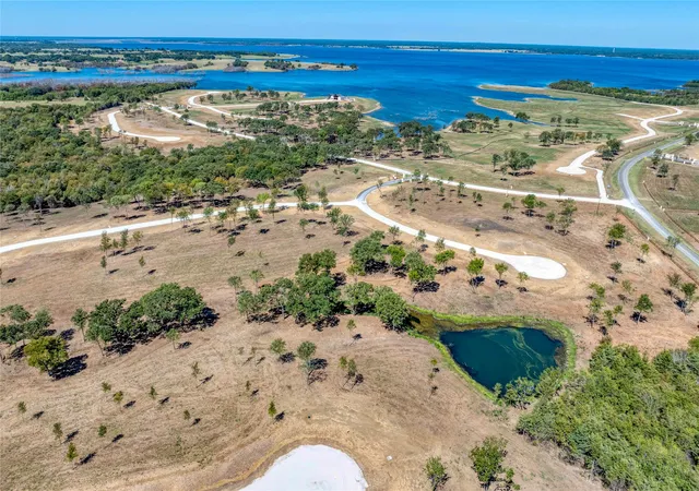 Photo 1 of Land for sale at 533 Timberland Heights, Windom, TX 75492 | MLS# 21229448 | Listing updated on 2026-09-17