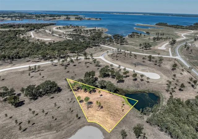 Photo 2 of Land for sale at 533 Timberland Heights, Windom, TX 75492 | MLS# 21229448 | Listing updated on 2026-09-17