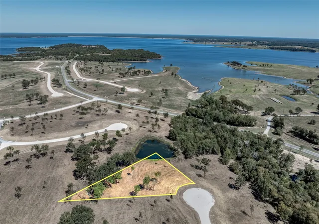 Photo 3 of Land for sale at 533 Timberland Heights, Windom, TX 75492 | MLS# 21229448 | Listing updated on 2026-09-17