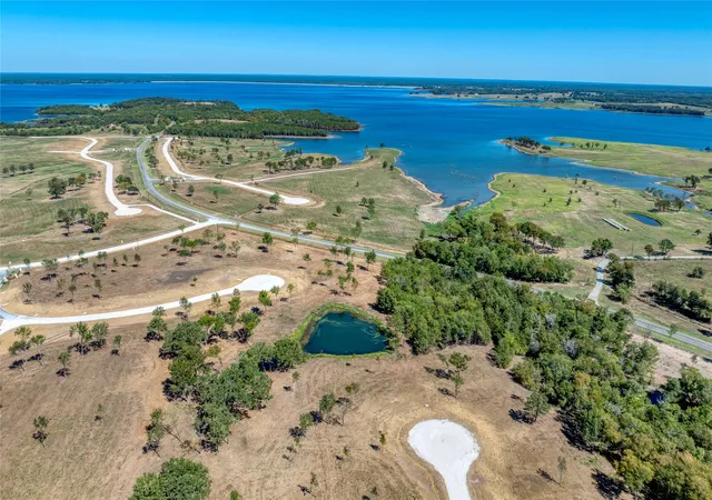Photo 4 of Land for sale at 533 Timberland Heights, Windom, TX 75492 | MLS# 21229448 | Listing updated on 2026-09-17