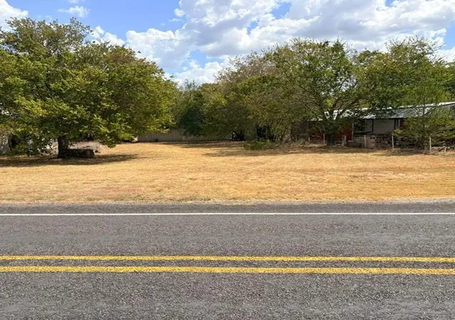 Land for sale at Tbd Mingus Blvd, Mingus, TX 76463 | MLS# 21241146