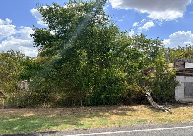 Photo 2 of Land for sale at Tbd Mingus Blvd, Mingus, TX 76463 | MLS# 21241146 | Listing updated on 2026-09-21
