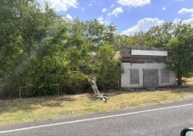 Photo 3 of Land for sale at Tbd Mingus Blvd, Mingus, TX 76463 | MLS# 21241146 | Listing updated on 2026-09-21