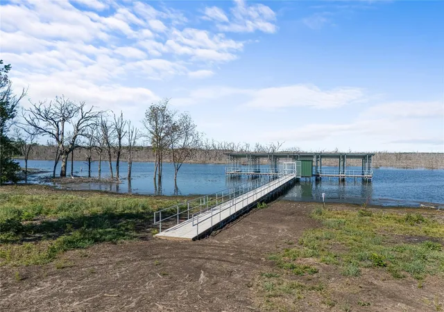 Photo 3 of Land for sale at 515 Shoreline Dr, Dodd City, TX 75438 | MLS# 21240898 | Listing updated on 2026-10-07