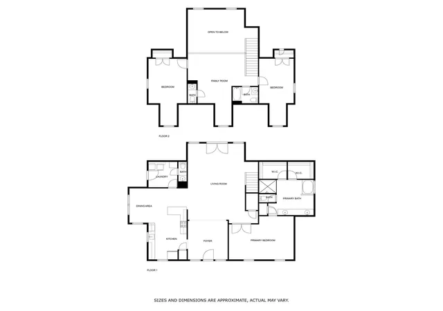 40th image of 760 County Road 4380, Decatur, TX 76234 | MLS# 21240047