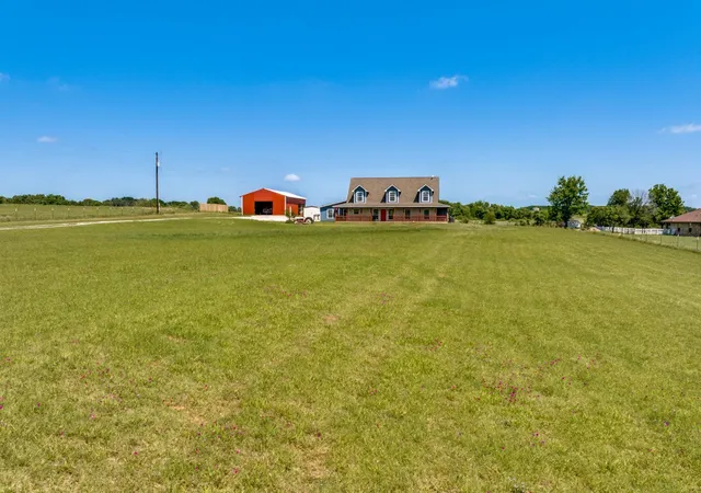Homes for sale in Decatur, TX | 760 County Road 4380, Decatur, TX 76234 | MLS# 21240047