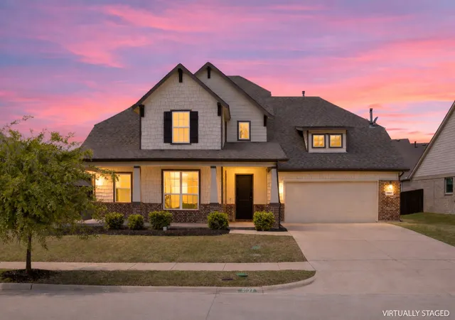Homes for sale in Rockwall, TX | 4027 Quincy St, Rockwall, TX 75032 | MLS# 21234928