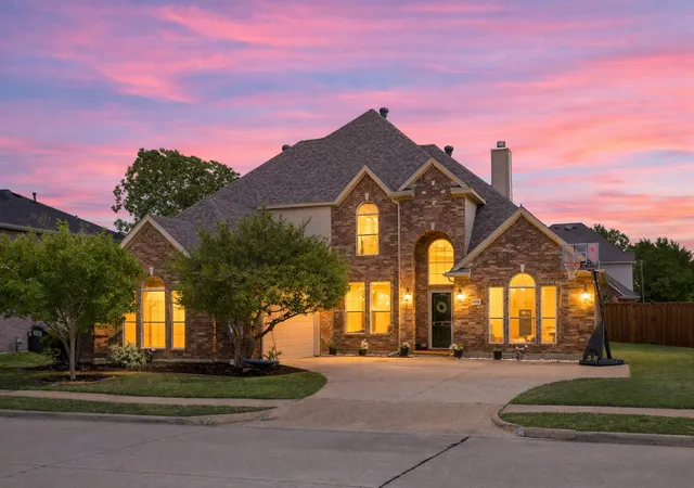 1st image of 5315 Summit Knoll Trl, Sachse, TX 75048 | MLS# 21234949