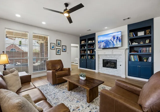3rd image of 5315 Summit Knoll Trl, Sachse, TX 75048 | MLS# 21234949