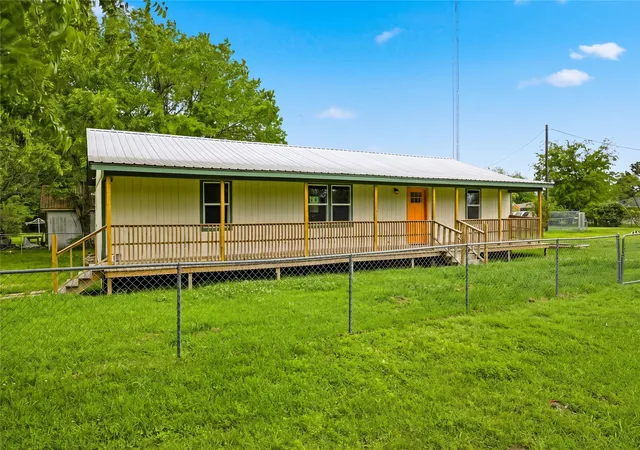 Homes for sale in Cooper, TX | 901 10th St, Cooper, TX 75432 | MLS# 21240355