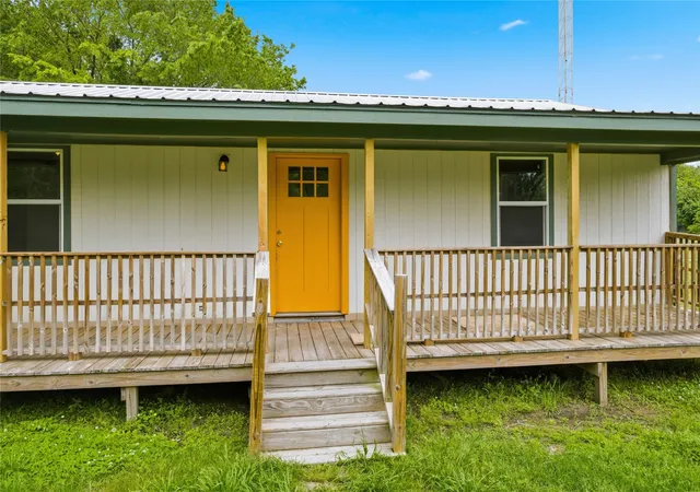Homes for sale in Cooper, TX | 901 10Th St, Cooper, TX 75432 | MLS# 21240355