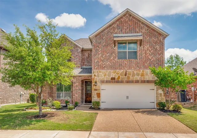 Homes for sale in Prosper, TX | 1420 Candler Dr, Prosper, TX 75078 | MLS# 21237346
