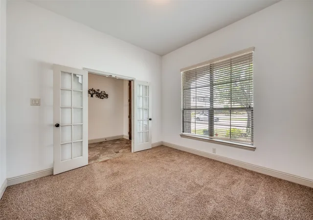 Homes for sale in Prosper, TX | 1420 Candler Dr, Prosper, TX 75078 | MLS# 21237346