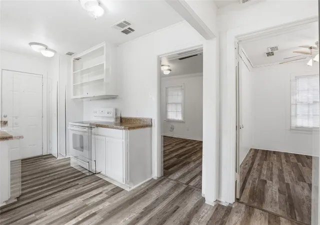 Homes for sale in Sulphur Springs, TX | 834 Brinker St, Sulphur Springs, TX 75482 | MLS# 21231363
