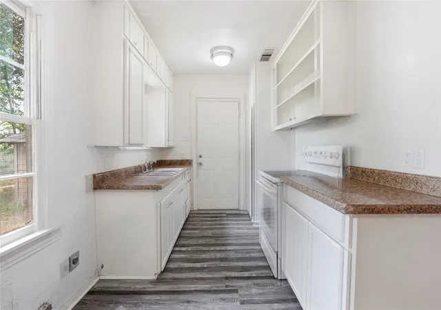 Homes for sale in Sulphur Springs, TX | 834 Brinker St, Sulphur Springs, TX 75482 | MLS# 21231363