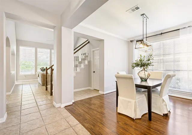 Photo 4 of Single family home for sale at 7905 Purple Martin Wy, Mc Kinney, TX 75072 | MLS# 21221512 | Listing updated on 2026-08-23
