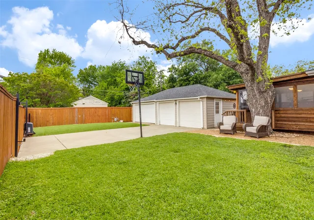 Homes for sale in Dallas, TX | 649 Northlake Dr, Dallas, TX 75218 | MLS# 21220105