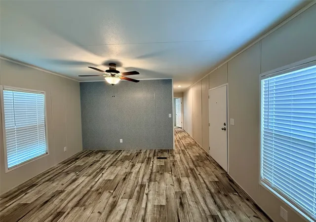 Photo 2 of Manufactured home for sale at 3193 Timberwild, Wills Point, TX 75169 | MLS# 21239420 | Listing updated on 2026-08-31