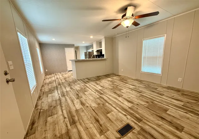 Photo 3 of Manufactured home for sale at 3193 Timberwild, Wills Point, TX 75169 | MLS# 21239420 | Listing updated on 2026-08-31