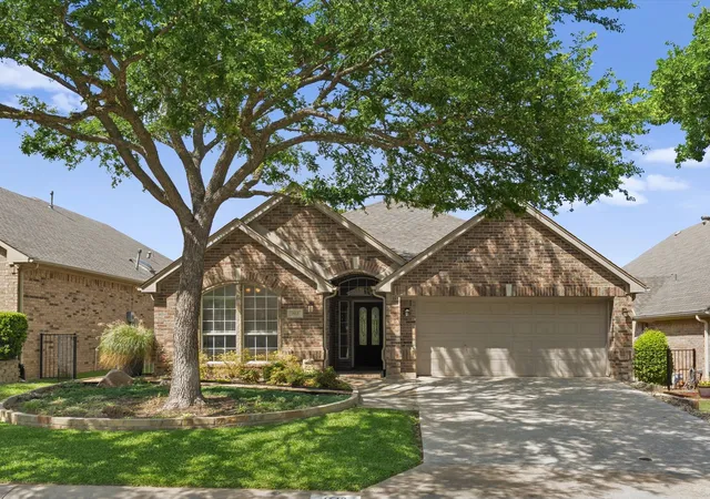 Homes for sale in Corinth, TX | 1613 Villa Ct, Corinth, TX 76210 | MLS# 21236344