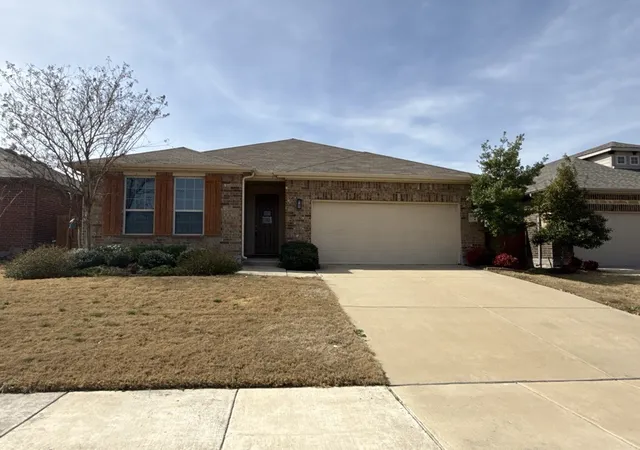 Homes for sale in Forney, TX | 4109 Kettlewood Ct, Forney, TX 75126 | MLS# 21237601