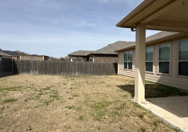 Homes for sale in Forney, TX | 4109 Kettlewood Ct, Forney, TX 75126 | MLS# 21237601