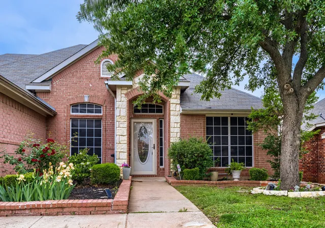 Homes for sale in Mesquite, TX | 4521 Bonnywood Dr, Mesquite, TX 75150 | MLS# 21237694
