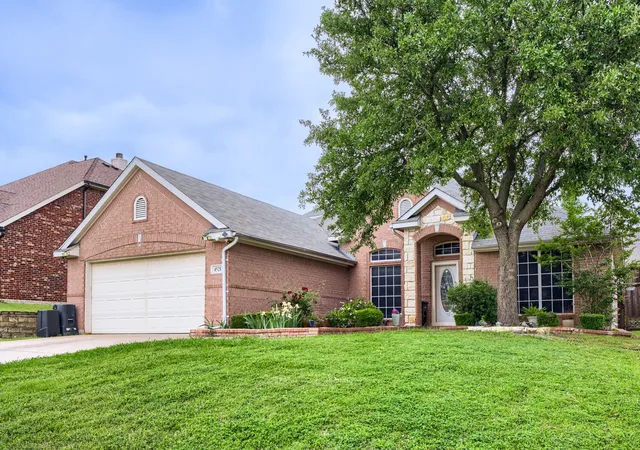Homes for sale in Mesquite, TX | 4521 Bonnywood Dr, Mesquite, TX 75150 | MLS# 21237694