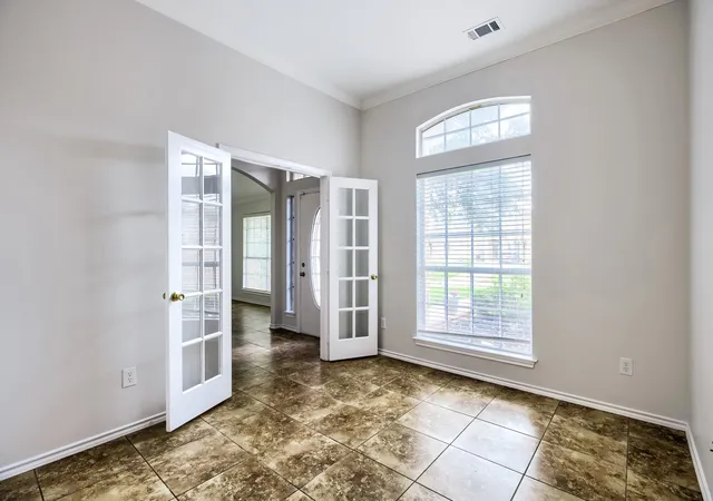 Homes for sale in Mesquite, TX | 4521 Bonnywood Dr, Mesquite, TX 75150 | MLS# 21237694