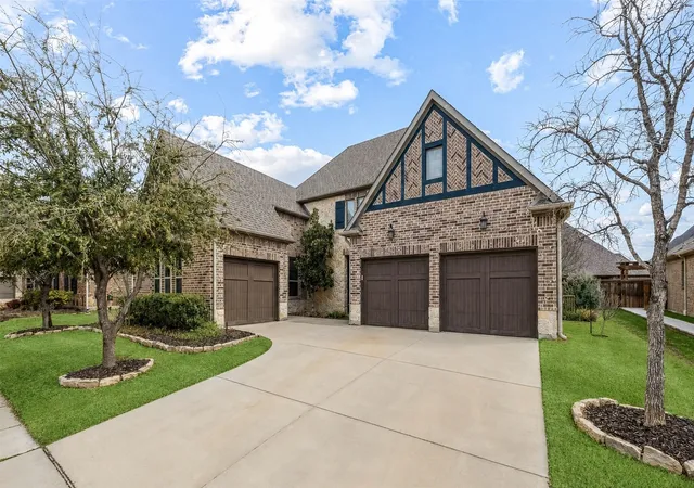 Homes for sale in The Colony, TX | 8121 Tramore, The Colony, TX 75056 | MLS# 21239973