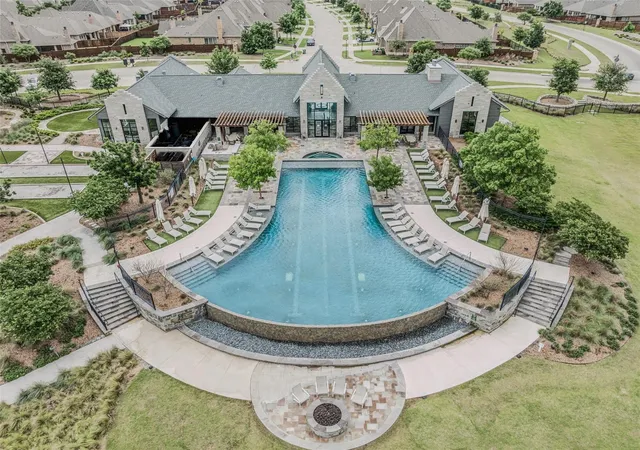 Homes for sale in The Colony, TX | 8121 Tramore, The Colony, TX 75056 | MLS# 21239973