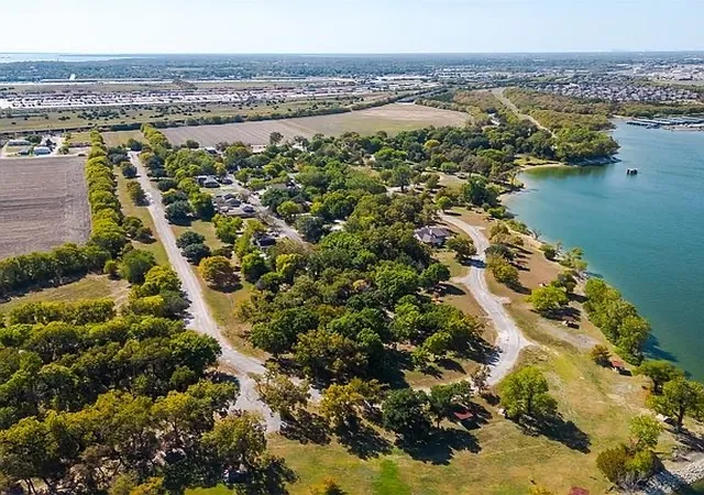 Homes for sale in Wylie, TX | Lot 1 @ Janet Dr, Wylie, TX 75098 | MLS# 21217651