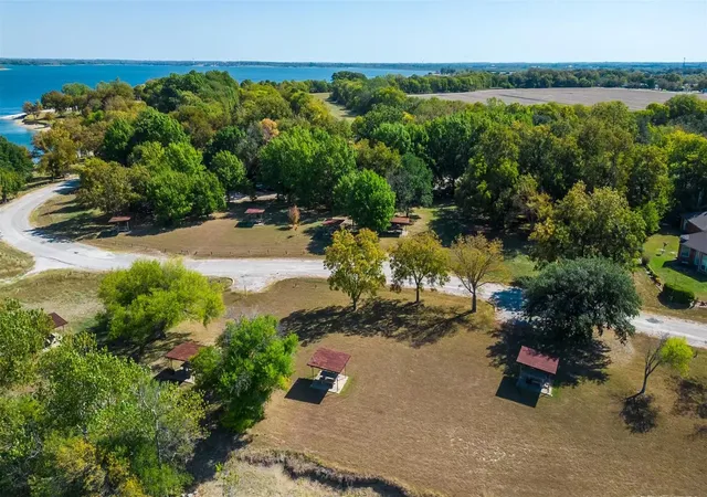 Homes for sale in Wylie, TX | Lot 1 @ Janet Dr, Wylie, TX 75098 | MLS# 21217651