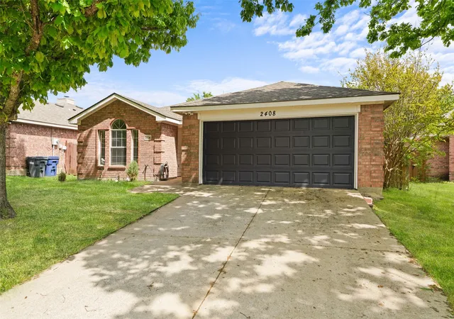 Homes for sale in Mc Kinney, TX | 2408 Castle Ridge Dr, Mc Kinney, TX 75071 | MLS# 21197754