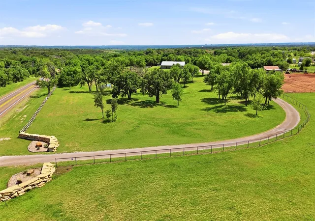 Photo 1 of Land for sale at 5451 N Hwy 144, Granbury, TX 76048 | MLS# 21238300 | Listing updated on 2026-07-13