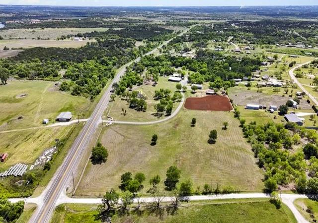 Photo 2 of Land for sale at 5451 N Hwy 144, Granbury, TX 76048 | MLS# 21238300 | Listing updated on 2026-07-13