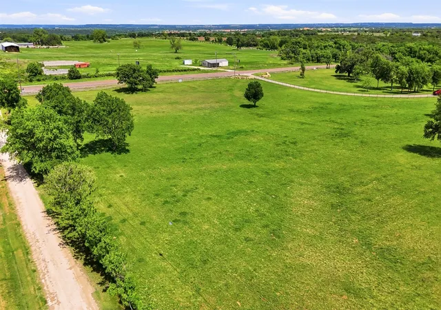 Photo 3 of Land for sale at 5451 N Hwy 144, Granbury, TX 76048 | MLS# 21238300 | Listing updated on 2026-07-13