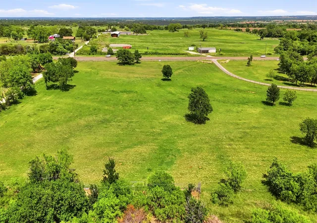 Photo 3 of House for sale at 5451 N Hwy 144, Granbury, TX 76048 | MLS# 21238300 | Listing updated on 2026-07-13