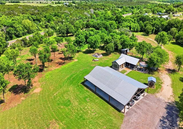 Photo 4 of House for sale at 5451 N Hwy 144, Granbury, TX 76048 | MLS# 21238300 | Listing updated on 2026-07-13