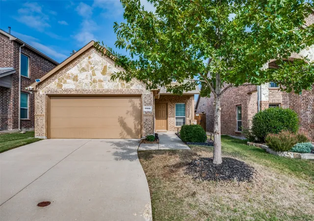 Homes for sale in Mc Kinney, TX | 9908 Pronghorn Rd, Mc Kinney, TX 75071 | MLS# 21241271