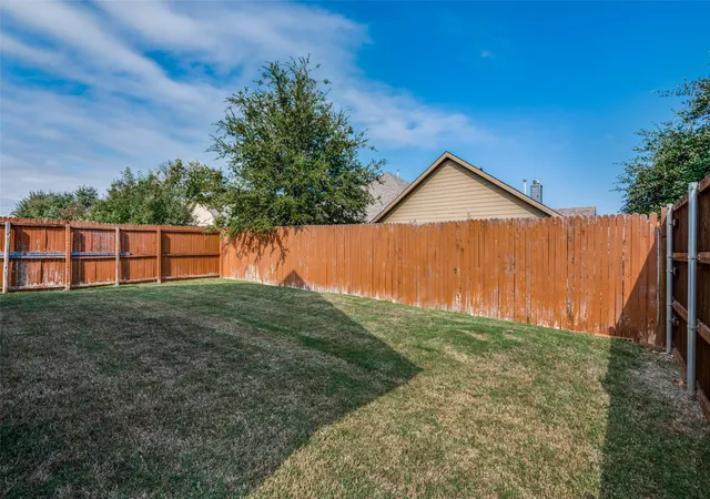 Homes for sale in Mc Kinney, TX | 9908 Pronghorn Rd, Mc Kinney, TX 75071 | MLS# 21241271