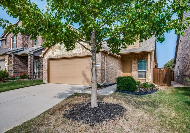 Homes for sale in Mc Kinney, TX | 9908 Pronghorn Rd, Mc Kinney, TX 75071 | MLS# 21241271
