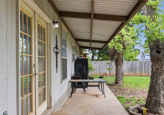 Homes for sale in Early, TX | 204 Sunnydale Dr, Early, TX 76802 | MLS# 21241224