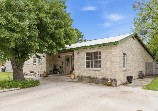 Homes for sale in Early, TX | 204 Sunnydale Dr, Early, TX 76802 | MLS# 21241224